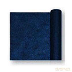 Papier ryżowy w rolce 70x150 cm granatowy