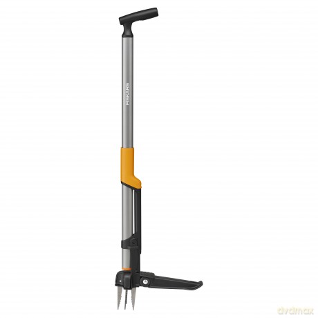 Fiskars - Ergonomic Weed Puller