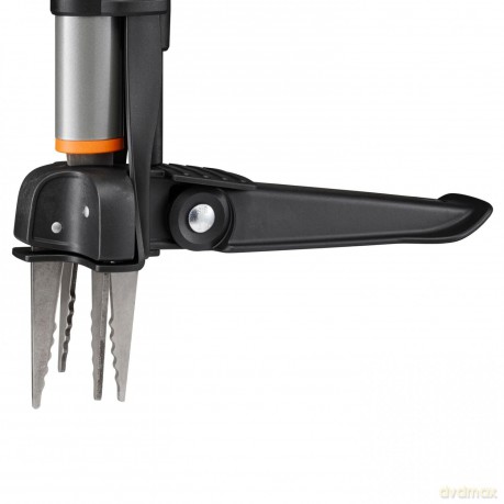 Fiskars - Ergonomic Weed Puller