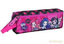 Piórnik jednokomorowy Equestria Girls 10