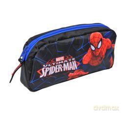 Piórnik szkolny Spider-Man SPF-004