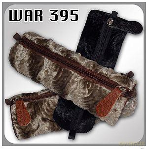 Piórnik WAR-395