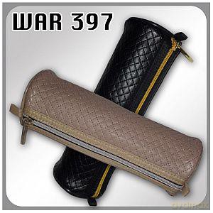 Piórnik WAR-397