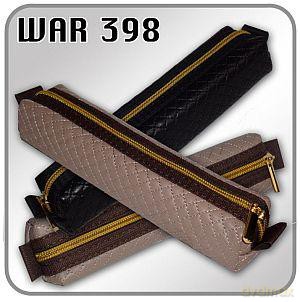 Piórnik WAR-398