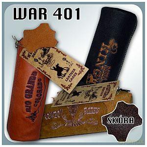 Piórnik WAR-401