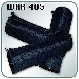 Piórnik WAR-405