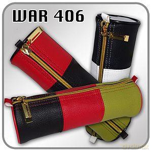 Piórnik WAR-406