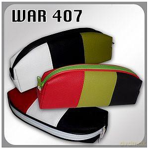Piórnik WAR-407