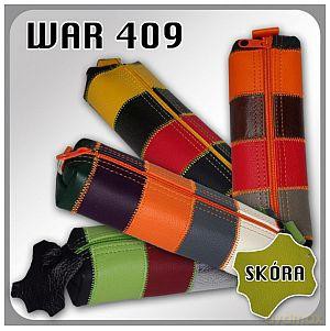 Piórnik WAR-409