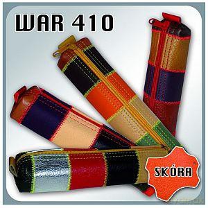 Piórnik WAR-410