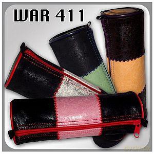 Piórnik WAR-411