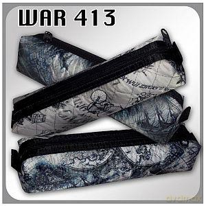 Piórnik WAR-413