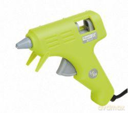Pistolet do kleju Fun to Fix G1010 Rapid
