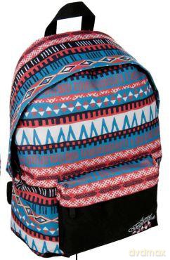 Plecak 13-A220B
