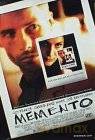 Memento [DVD]