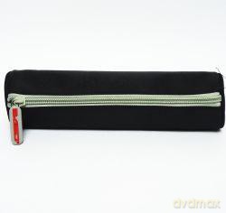 Plecak 14-003P
