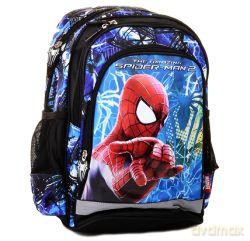 Plecak 15 Amazing Spiderman 15