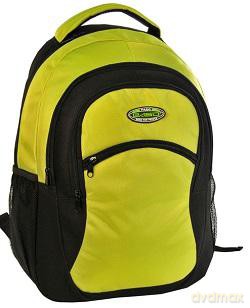 Plecak 84-119B