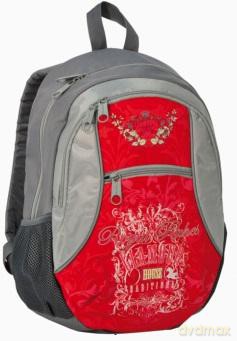 Plecak 84-179-1