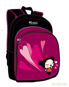 Plecak B-Pack STK33 Pucca