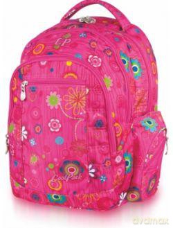 Plecak Cool Pack 3P 165