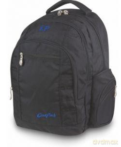 Plecak Cool Pack 3P 195