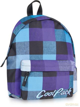Plecak dziecięcy CoolPack mini 041