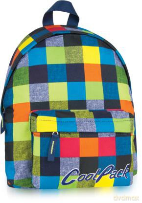 Plecak dziecięcy CoolPack mini 131