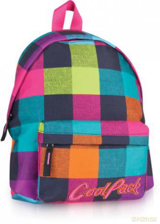 Plecak dziecięcy CoolPack mini 151