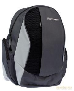 Plecak Freeway - I