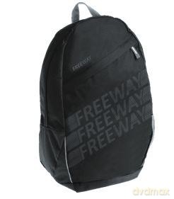 Plecak Freeway Spin