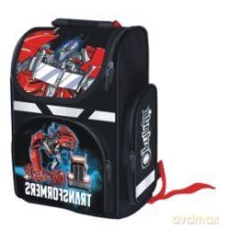 Plecak Hardbag Transformers