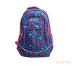 Plecak Jetbag 16 E 08