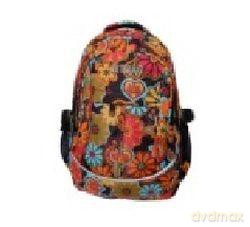 Plecak Jetbag 16 E 11