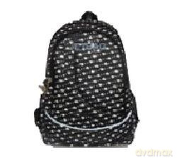 Plecak Jetbag 16 F 09