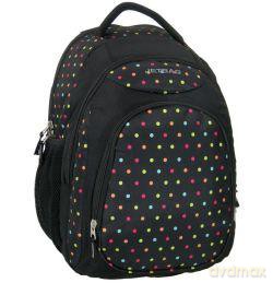 Plecak Jetbag 17 B 03