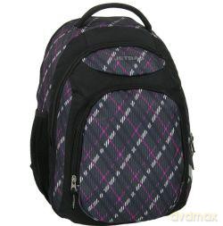 Plecak Jetbag 17 B 05
