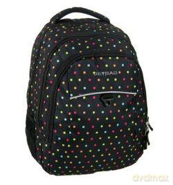 Plecak Jetbag 17 D 03