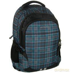 Plecak Jetbag 18 A 01