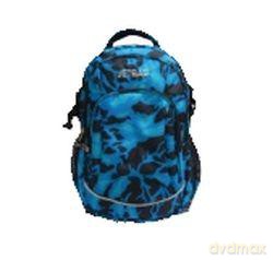 Plecak Jetbag 18 F 10