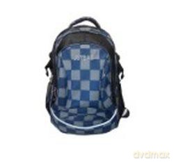 Plecak Jetbag 18 G 12
