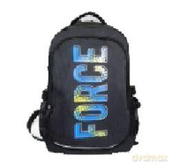 Plecak Jetbag 18 H 13