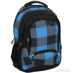 Plecak Jetbag 19 C 02
