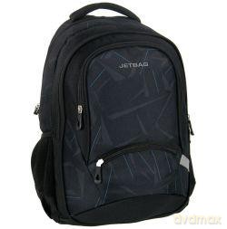 Plecak Jetbag 19 C 07