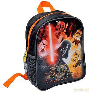 Plecak Star Wars