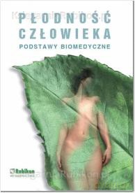 Płodność człowieka.Podstawy biomedyczne