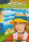 Pollyanna Dorasta - Eleanor H. Porter [KSIĄŻKA]