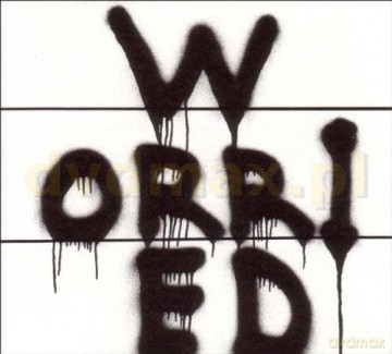Worried Noodles (Franz Ferdinand) [2CD]