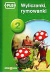 PUS. Wyliczanki, rymowanki. Część 2