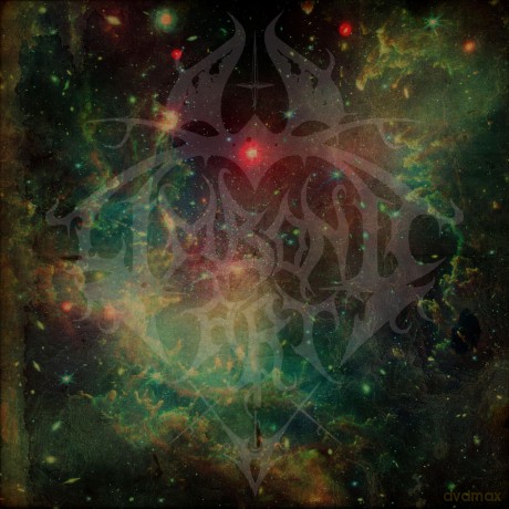 Limbonic Art: Arcane Past - The Celestial Grimoire (Artbook) [CD]
